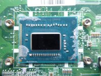 HP Pavilion 14-B002eo i3-3217U Mainboard Motherboard 698492-501 #4549