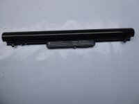 HP Pavilion 14-B002eo Original Akku Batterie VK04...