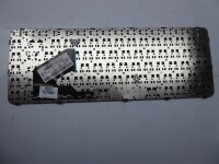 HP Pavilion 14-B002eo Original Tastatur Keyboard Nordic...