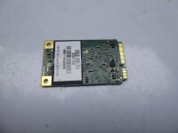 HP Pavilion 14-B002eo Mini SSD mSATA 32GB MZMPC032HBCD #4549