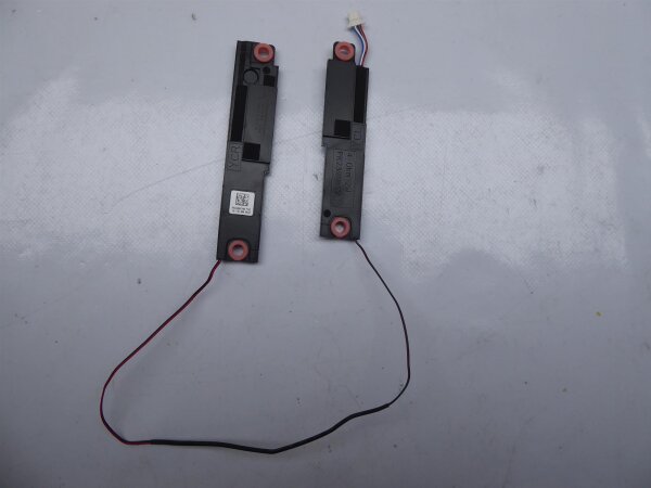 ACER Swift SF-514-51 Lautsprecher Soundspeaker L+R PK23000SY00 #4547