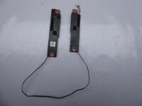 ACER Swift SF-514-51 Lautsprecher Soundspeaker L+R...