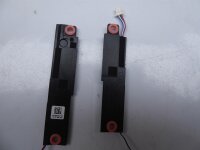 ACER Swift SF-514-51 Lautsprecher Soundspeaker L+R...