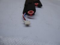 ACER Swift SF-514-51 Lautsprecher Soundspeaker L+R PK23000SY00 #4547