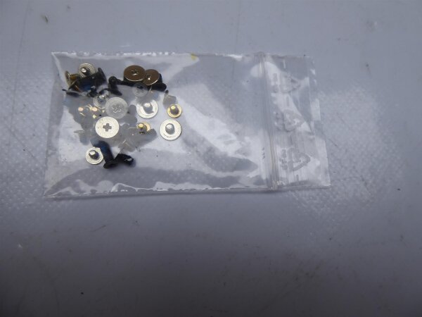 Acer Swift SF 514-51 Schraubensatz Screws Set #4547