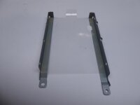 Packard Bell EasyNote TE11HC HDD Caddy Festplatten...
