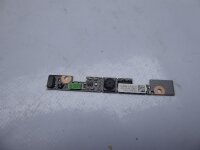 P/B EasyNote TE11HC Webcam Kamera Modul NC.21411.01C #3345