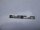P/B EasyNote TE11HC Webcam Kamera Modul NC.21411.01C #3345