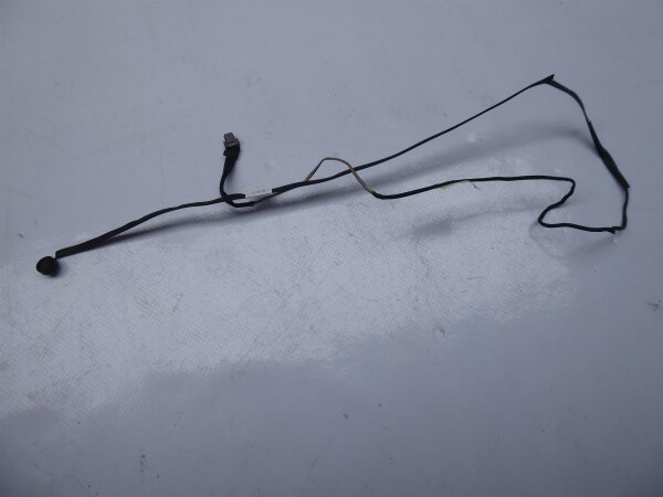 Packard Bell EasyNote TE11HC Mikrofon Micro mit Kabel CY100007Q #3345