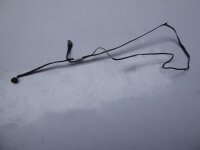 Packard Bell EasyNote TE11HC Mikrofon Micro mit Kabel...