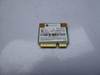 Packard Bell EasyNote TE11HC WLAN WiFi Karte Card AR5B125...