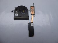 Acer Swift SF 51451 Kühler Lüfter Cooler Fan...