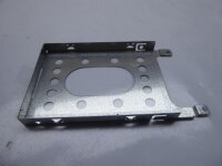 P/B EaysNote V5WT2 ENTE69HW HDD Caddy Festplatten...