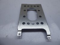 P/B EaysNote V5WT2 ENTE69HW HDD Caddy Festplatten...