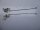 Packard Bell EasyNote TE11HC Displayscharniere Leiste Hinges Rechts Links #3345