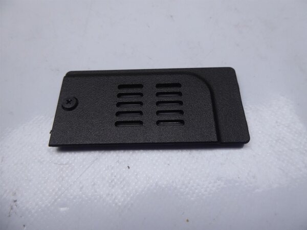 P/B EasyNote TE11HC WLAN WiFi Abdeckung Cover AP0HJ000B00 #3345