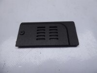 P/B EasyNote TE11HC WLAN WiFi Abdeckung Cover AP0HJ000B00...