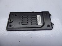 P/B EasyNote TE11HC WLAN WiFi Abdeckung Cover AP0HJ000B00...