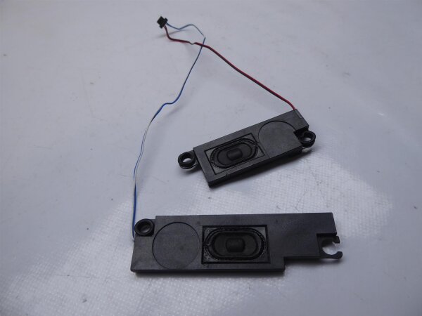 P/B EaysNote V5WT2 ENTE69HW Lautsprecher Sound Speaker PK23000KV00 #4550