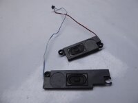 P/B EaysNote V5WT2 ENTE69HW Lautsprecher Sound Speaker...