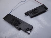 P/B EaysNote V5WT2 ENTE69HW Lautsprecher Sound Speaker...