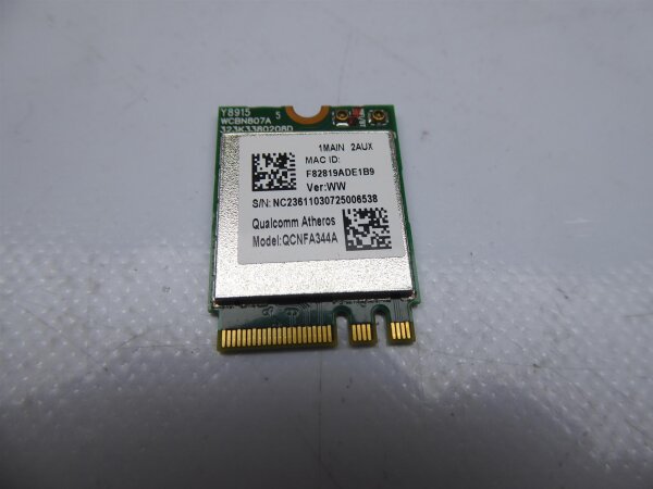 ACER Swift SF 51451 Wifi WLAN Karte QNFA344A #4547