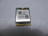 ACER Swift SF 51451 Wifi WLAN Karte QNFA344A #4547