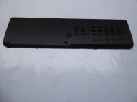 Packard Bell EasyNote TE11HC Festplatten Abdeckung Cover...