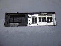 Packard Bell EasyNote TE11HC Festplatten Abdeckung Cover...