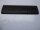 Packard Bell EasyNote TE11HC Festplatten Abdeckung Cover AP0NN000200 #3345