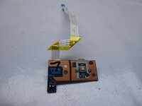 P/B EaysNote V5WT2 ENTE69HW Powerbutton Board mit Kabel...