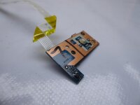 P/B EaysNote V5WT2 ENTE69HW Powerbutton Board mit Kabel...