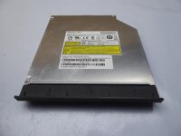 P/B EasyNote TE11HC SATA DVD CD Laufwerk mit Blende...