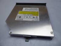 P/B EasyNote TE11HC SATA DVD CD Laufwerk mit Blende...