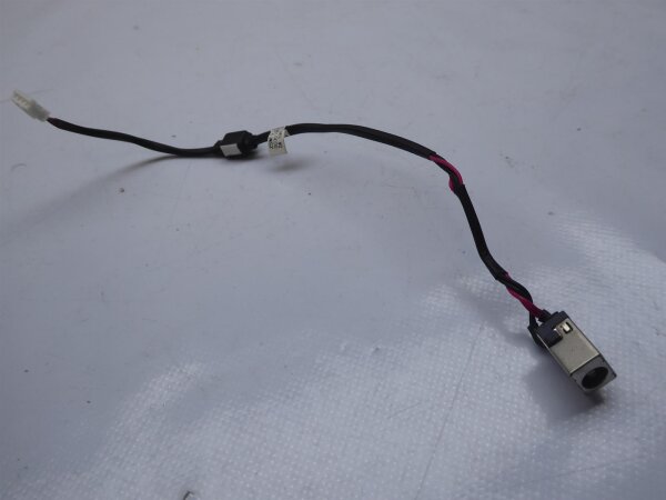 P/B EaysNote V5WT2 ENTE69HW Powerbuchse Strombuchse DC30100PU00 #4550