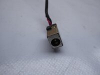 P/B EaysNote V5WT2 ENTE69HW Powerbuchse Strombuchse...