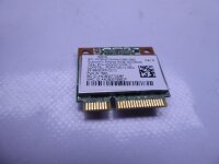P/B EaysNote V5WT2 ENTE69HW WLAN Karte Wifi Card QCWB335...