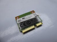 P/B EaysNote V5WT2 ENTE69HW WLAN Karte Wifi Card QCWB335...