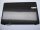 P/B EasyNote TE11HC Displaydeckel Top Case AP0QG000100 #3345