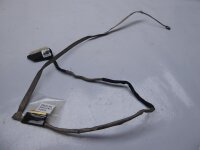 P/B EaysNote V5WT2 ENTE69HW Videokabel Displaykabel...