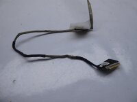 P/B EaysNote V5WT2 ENTE69HW Videokabel Displaykabel...