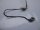 P/B EaysNote V5WT2 ENTE69HW Videokabel Displaykabel DC02001OH10 #4550