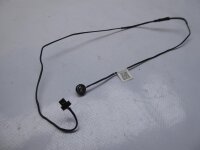 P/B EaysNote V5WT2 ENTE69HW Mikrofone Micro CY100007P #4550