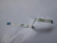 P/B EaysNote V5WT2 ENTE69HW Flex Flachband Kabel Touchpad...