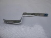 P/B EaysNote V5WT2 ENTE69HW Flex Flachband Kabel Touchpad...