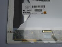 P/B EasyNote TE11HC LED Display 15.6" glossy 40Pol. LP156WH4 #3345