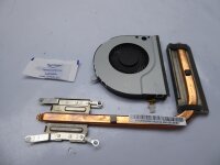 P/B EaysNote V5WT2 ENTE69HW Kühler Lüfter...