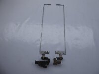 P/B EaysNote V5WT2 ENTE69HW Displayscharniere Hinges L +...