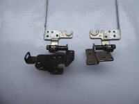 P/B EaysNote V5WT2 ENTE69HW Displayscharniere Hinges L +...