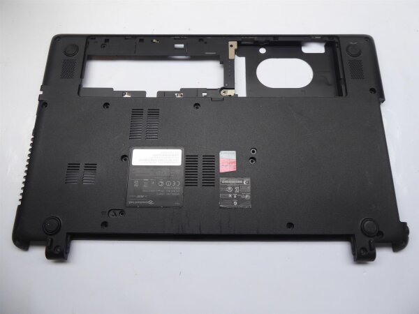 P/B EaysNote V5WT2 ENTE69HW Gehäuse Unterteil Schale AP0VR000160  #4550